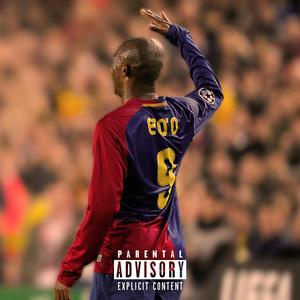 ETO'O