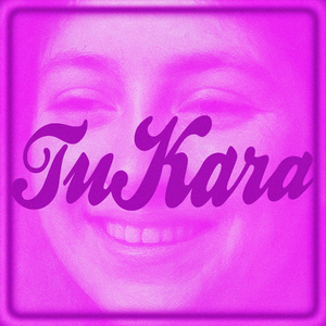 TuKara