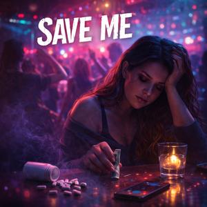 Save Me
