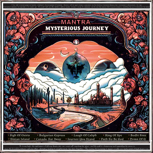 ブルガリア超特急