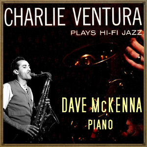 I've Got You Under My Skin