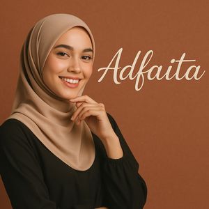 ⁠Adfaita