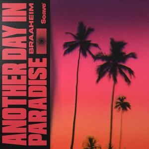 Another Day in Paradise