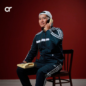 Еске түсті баяғы күндер