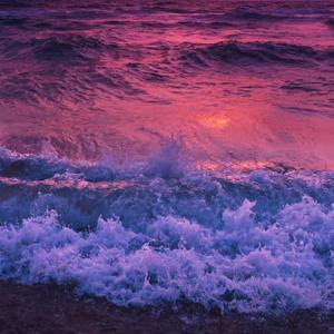 去海边的时候帮忙带瓶啤酒