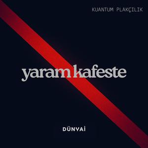 Yaram Kafeste