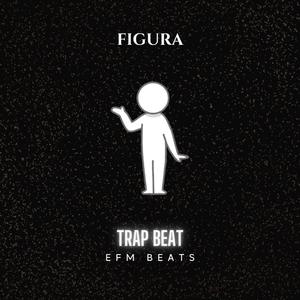 Figura