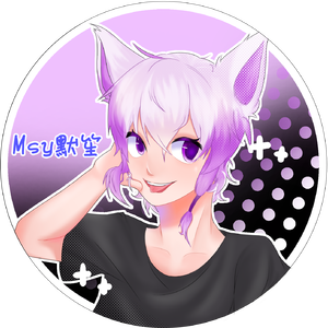 海边兜兜风 (cover 周西宇/朝俊)