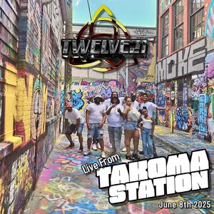 Go Sis Go (Live Version)