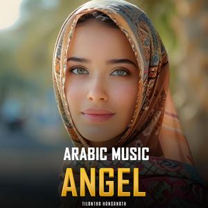 Angel (Arabic Instrumental Version)