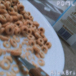 No Fue Mi Intencion Demo