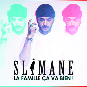 La famille ça va bien !