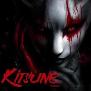 Kitsune (Radiowave)