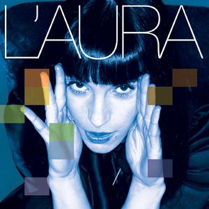 Demons In Your Dreams (live)