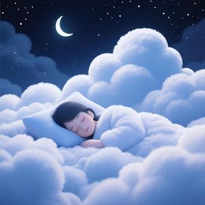 归零频率 (宁静乡村下雨声+治愈放松白噪音+助眠雨声+缓解焦虑)