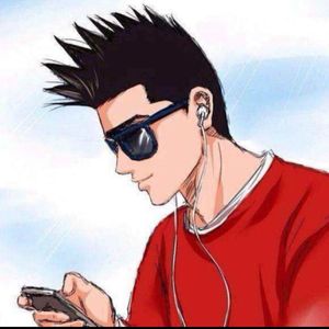 世界が終わるまでは(直到世界的尽头）