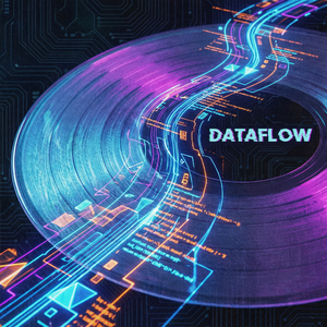 Dataflow