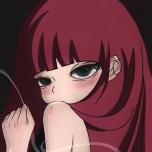 双刃剑thomeboydontkill