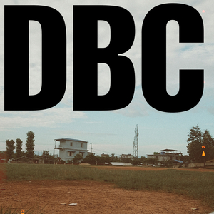 Dbc