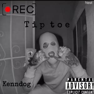 Tip Toe