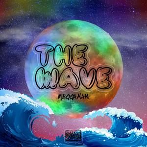 The Wave