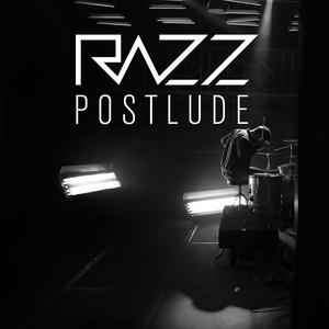 Postlude