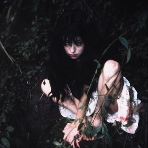 Tomie (141 bpm)
