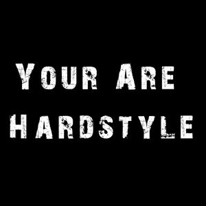 喀秋莎（HardStyle Original Mix）