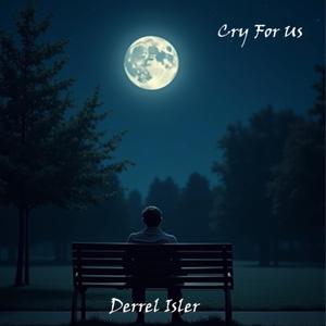 Cry for Us
