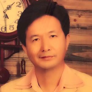 有生之恋(J&JENNY).wav.