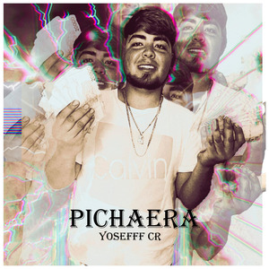 Pichaera