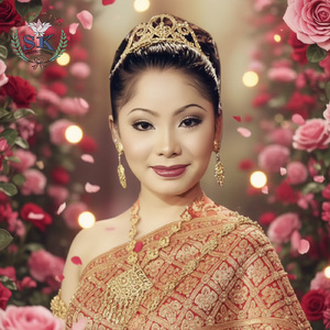 អាក្រក់ចុះអោយតែល្អ