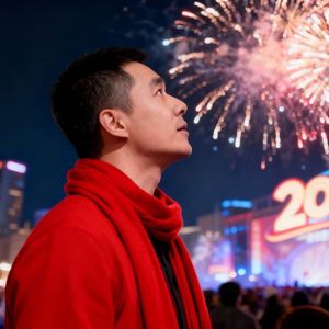 零点告白