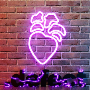 An Adequate Time to Perish