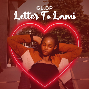 Letter to Lami