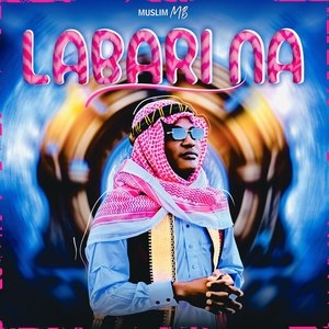 Labari Na