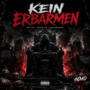 Kein Erbarmen