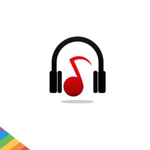 Jachchi chute bohu dure