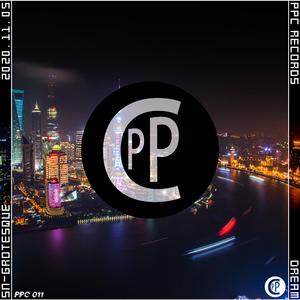 Dream (Extended Mix)