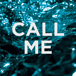 Call Me (Operator Please Remix)
