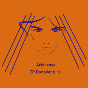 Ariunzaya