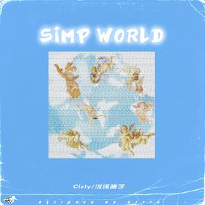 SiMP WORLD (prod by JIMMY_TC BEATZ )