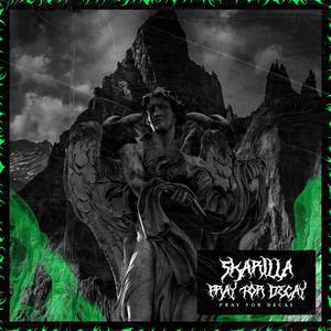 AINT NO SNITCH (feat. Murda Mobb)