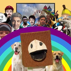 Ajeno (feat. MetoGas96)