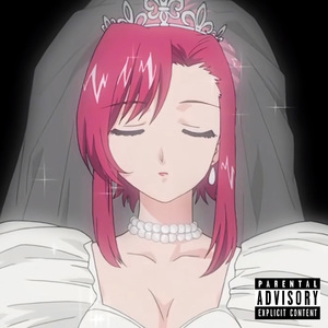 随他而去（prod by Morrow x Fas)