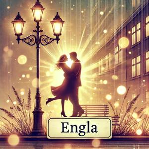 Engla
