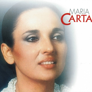 Il divorzio in Italia