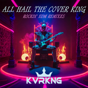 Mambo No. 5 (A Little Bit Of…)