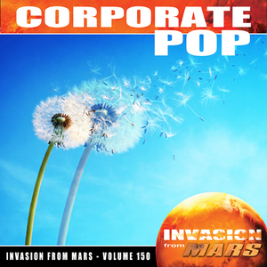 Don't Forget Your Smile!