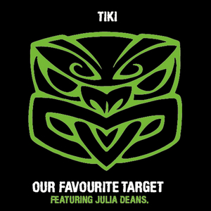 Our Favourite Target (Trei Remix)